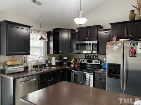 282 Michael Dr, Raeford, NC 28376 photo 24