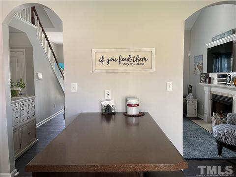 282 Michael Dr, Raeford, NC 28376 photo 28