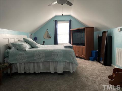 282 Michael Dr, Raeford, NC 28376 photo 33