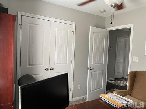 282 Michael Dr, Raeford, NC 28376 photo 23