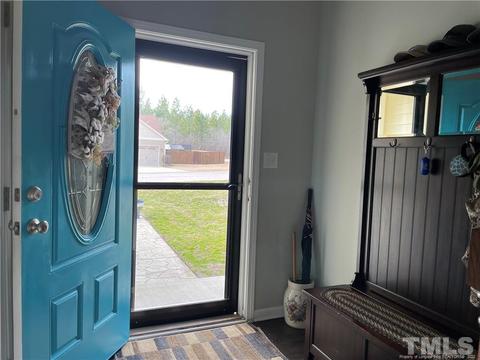 282 Michael Dr, Raeford, NC 28376 photo 9