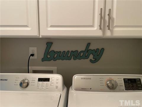 282 Michael Dr, Raeford, NC 28376 photo 34