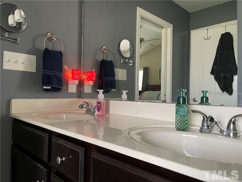 282 Michael Dr, Raeford, NC 28376 photo 32