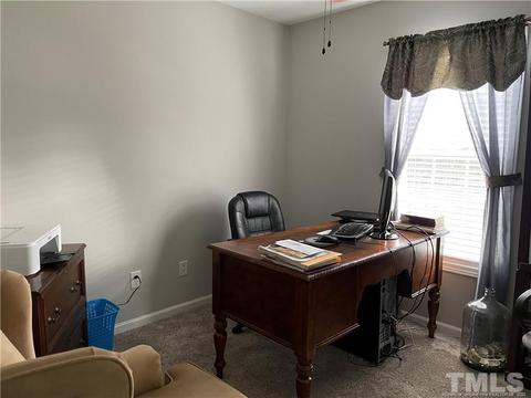 282 Michael Dr, Raeford, NC 28376 photo 22