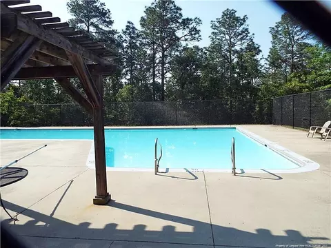 144 Spring Flowers Dr, Cameron, NC 28326 photo 50