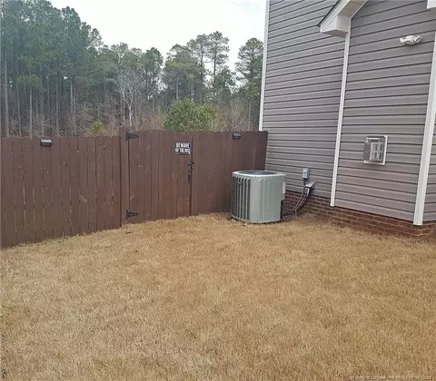144 Spring Flowers Dr, Cameron, NC 28326 photo 46