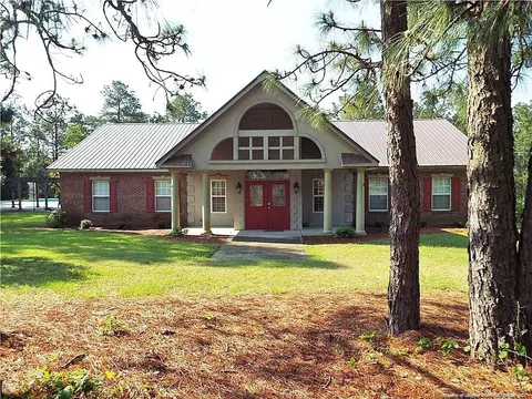 144 Spring Flowers Dr, Cameron, NC 28326 photo 49