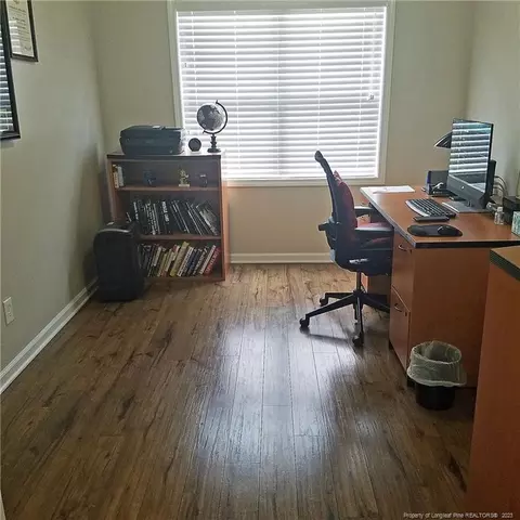 144 Spring Flowers Dr, Cameron, NC 28326 photo 37