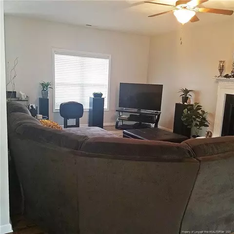 144 Spring Flowers Dr, Cameron, NC 28326 photo 10