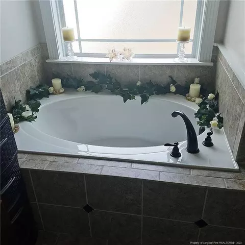 144 Spring Flowers Dr, Cameron, NC 28326 photo 31