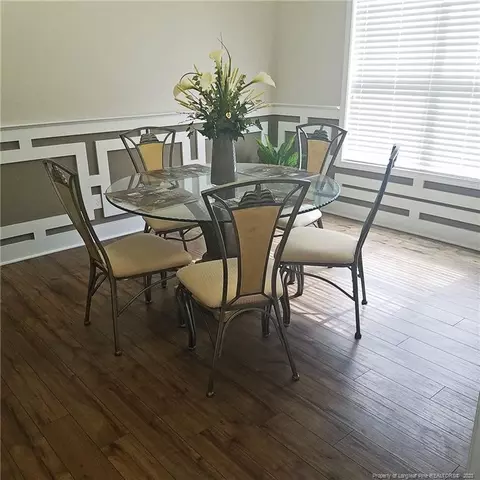 144 Spring Flowers Dr, Cameron, NC 28326 photo 18