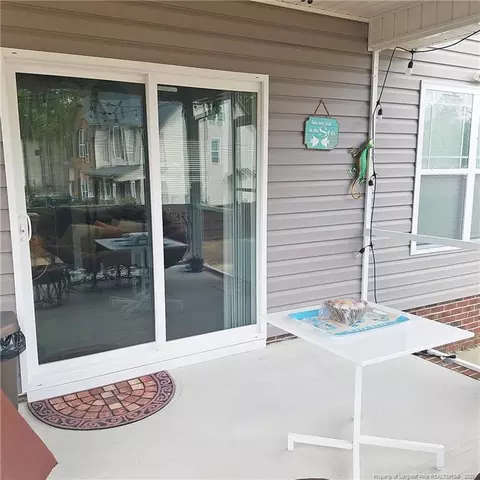 144 Spring Flowers Dr, Cameron, NC 28326 photo 41