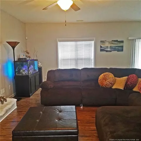 144 Spring Flowers Dr, Cameron, NC 28326 photo 8