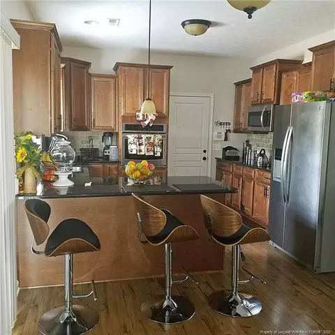 144 Spring Flowers Dr, Cameron, NC 28326 photo 12
