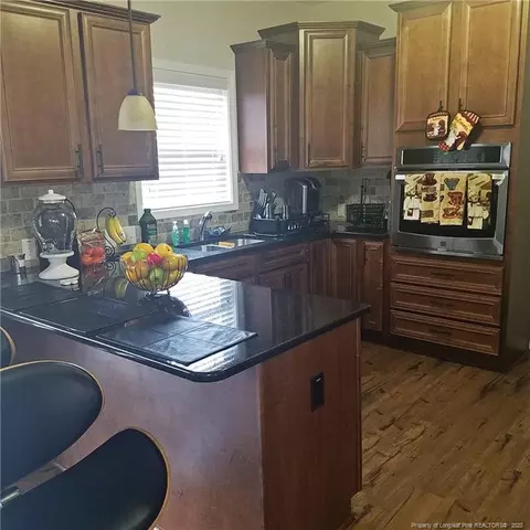 144 Spring Flowers Dr, Cameron, NC 28326 photo 13