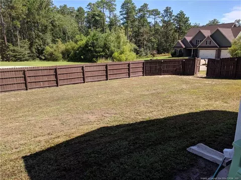 144 Spring Flowers Dr, Cameron, NC 28326 photo 45