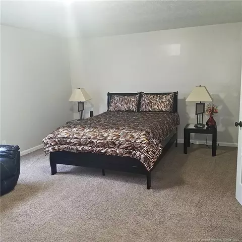 144 Spring Flowers Dr, Cameron, NC 28326 photo 34
