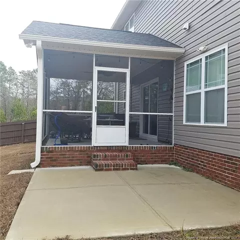 144 Spring Flowers Dr, Cameron, NC 28326 photo 42
