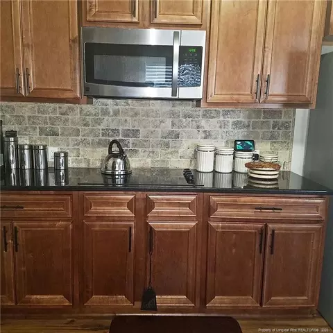 144 Spring Flowers Dr, Cameron, NC 28326 photo 15