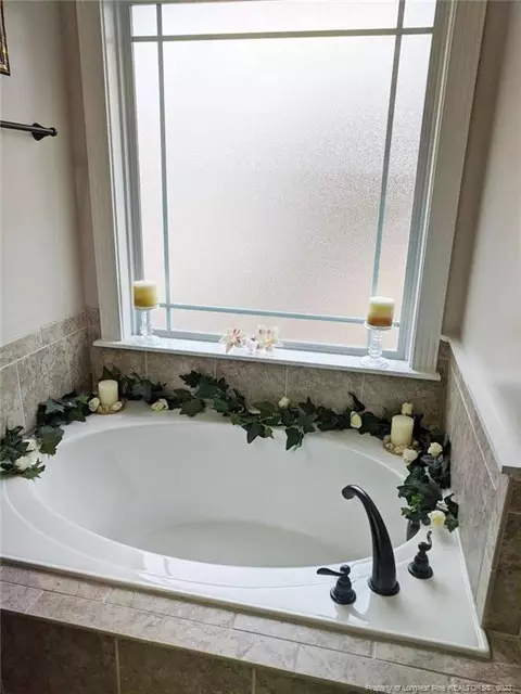 144 Spring Flowers Dr, Cameron, NC 28326 photo 30