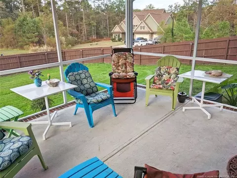 144 Spring Flowers Dr, Cameron, NC 28326 photo 39