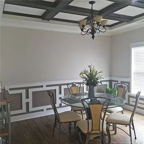 144 Spring Flowers Dr, Cameron, NC 28326 photo 20
