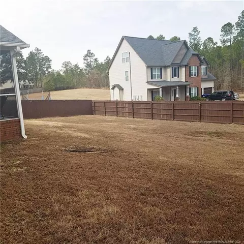 144 Spring Flowers Dr, Cameron, NC 28326 photo 44