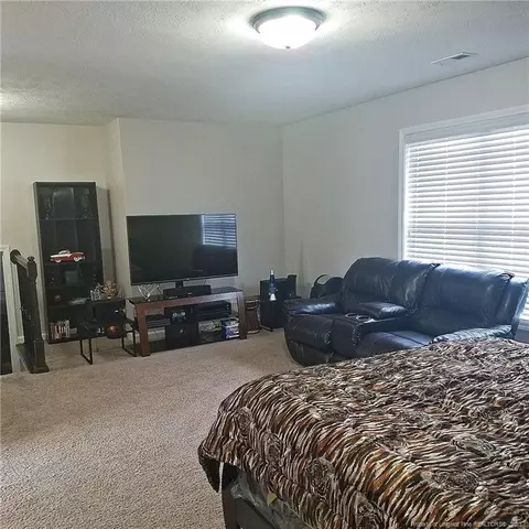 144 Spring Flowers Dr, Cameron, NC 28326 photo 35