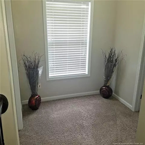 144 Spring Flowers Dr, Cameron, NC 28326 photo 24