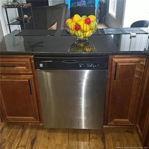 144 Spring Flowers Dr, Cameron, NC 28326 photo 14