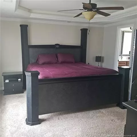 144 Spring Flowers Dr, Cameron, NC 28326 photo 26