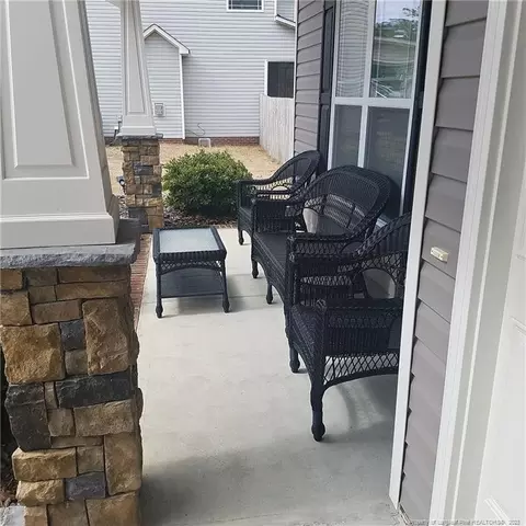 144 Spring Flowers Dr, Cameron, NC 28326 photo 5