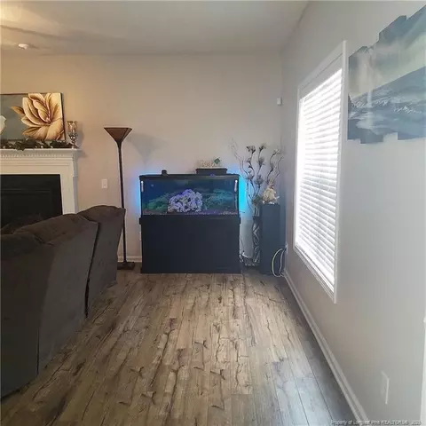 144 Spring Flowers Dr, Cameron, NC 28326 photo 11