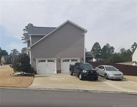 144 Spring Flowers Dr, Cameron, NC 28326 photo 3