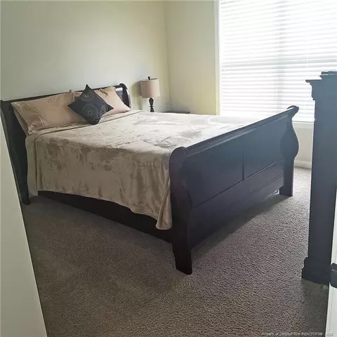 144 Spring Flowers Dr, Cameron, NC 28326 photo 25