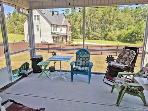 144 Spring Flowers Dr, Cameron, NC 28326 photo 40