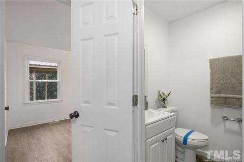 185 Bea Ln, Clinton, NC 28328 photo 38