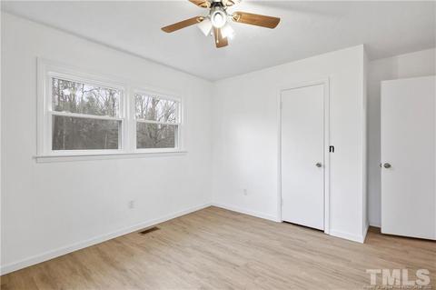 185 Bea Ln, Clinton, NC 28328 photo 44