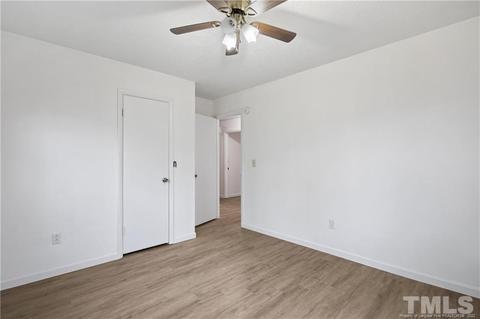 185 Bea Ln, Clinton, NC 28328 photo 45