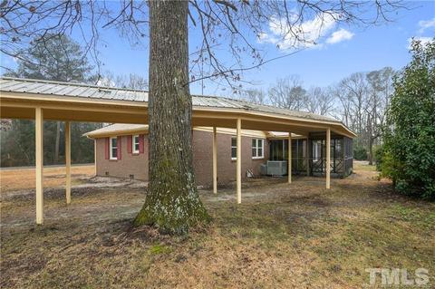 185 Bea Ln, Clinton, NC 28328 photo 48