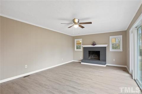 185 Bea Ln, Clinton, NC 28328 photo 22