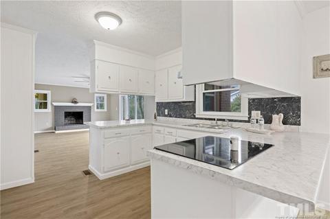 185 Bea Ln, Clinton, NC 28328 photo 14