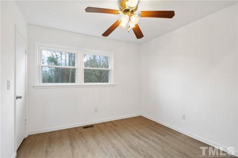 185 Bea Ln, Clinton, NC 28328 photo 40