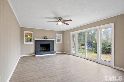 185 Bea Ln, Clinton, NC 28328 photo 21