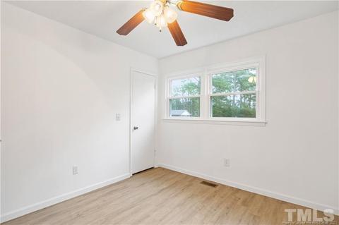185 Bea Ln, Clinton, NC 28328 photo 42