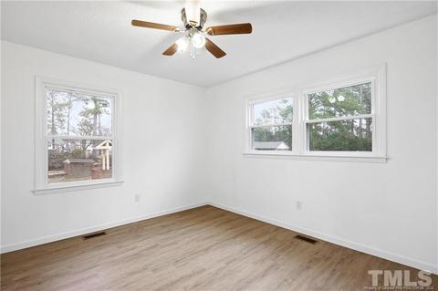 185 Bea Ln, Clinton, NC 28328 photo 43