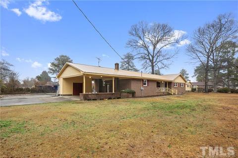185 Bea Ln, Clinton, NC 28328 photo 3