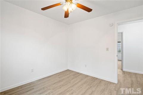 185 Bea Ln, Clinton, NC 28328 photo 41
