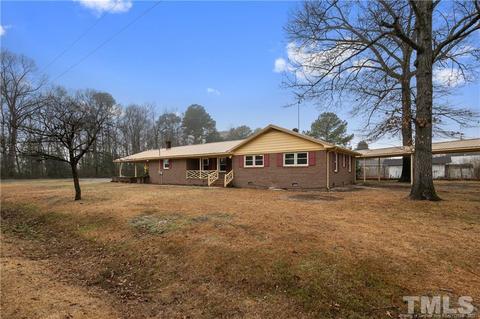 185 Bea Ln, Clinton, NC 28328 photo 2