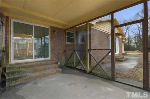 185 Bea Ln, Clinton, NC 28328 photo 47